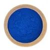 Spiruline bleue en poudre 25g Brat.pl Voir les images du produit 2