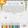 Malen nach Zahlen Produktbild-Vorschau 2