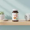 Vitamina D3-K2 Capsule 100 Capsule Anteprima dell’immagine prodotto 6