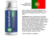 Hondrofrost Forte Crème - 100 ml Productafbeelding-voorbeeld 14