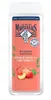 Le Petit Marseillais - Witte Perzik & Nectarine BIO Produktbild-Vorschau 2