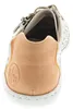 Rieker dámská obuv 52824-60 beige 40 Náhled obrázku produktu 26