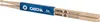 Cascha HH2045 5A American Hickory Bubenícke paličky Náhľad obrázku produktu 2