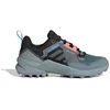 adidas Terrex Swift R3 GTX Damen Wanderschuhe in Gr. 39 Produktbild-Vorschau 8