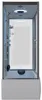 TroniTechnik® Duschtempel Dusche IKARIA 135x80x220cm Produktbild-Vorschau 9