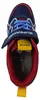 Geox Ciberdron Blinker Sneaker Blau Produktbild-Vorschau 17