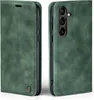 Handy Hülle für Samsung Galaxy S23 FE Klapphülle Bookcase Produktbild-Vorschau 1
