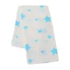 Látkové bavlnené plienky New Baby Softy s potiskom 70 x 70 Náhľad obrázku produktu 3