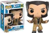 FUNKO POP CULTURE MARVEL X MEN WOLVERINE LOGAN FIGURINA IN Anteprima dell’immagine prodotto 1