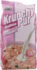 Barnhouse Krunchy Waldbeere XXL  750g Produktbild-Vorschau 1