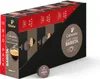 Tchibo Cafissimo Vorratsbox Barista Caffè Crema Produktbild-Vorschau 1