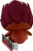 FUNKO Plush 65626, Figurka kolekcjonerska, Film i Seriale Podgląd zdjęcia produktu 3