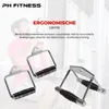 Zestaw drążków do maszyn PH Fitness - 6 niezbędnych Podgląd zdjęcia produktu 4