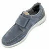 JOSEF SEIBEL Enrico 24 | Halbschuh für Herren | Blau Produktbild-Vorschau 16