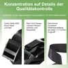 Sicherheitsgurt Versteller für Schwangere, Komfortabler Produktbild-Vorschau 6