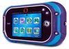 VTech Kidizoom Touch 5.0 niebieski Podgląd zdjęcia produktu 4