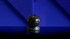 IMOU GS2DP-5K0W-IMOU IMOU IPCam Rex 3D     5MP WLAN 3K    Anteprima dell’immagine prodotto 19