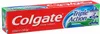 12x Colgate Zahncreme Triple Action 125 ml Zahnpasta für Produktbild-Vorschau 2