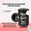 Otwieracz do butelek Push & Pull - Prezent na Dzień Ojca Podgląd zdjęcia produktu 4