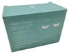 MIZON - Cicaluronic Veganes De-Puffing Augengel-Pad 42 Produktbild-Vorschau 1