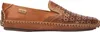 Pikolinos  Jerez - damen loafer Produktbild-Vorschau 1