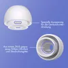 imoshion puntali in silicone, confezione da 2 AirPods Pro 1 Anteprima dell’immagine prodotto 3