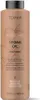 Lakme Teknia Shampooing à l'huile d'argan Vegan 300ml Voir les images du produit 4