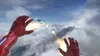 Sony PlayStation Marvels Iron Man VR Produktbild-Vorschau 7
