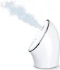 Beurer FC 72 Gesichts-Sauna mit Ionen-Technologie (605.05) Produktbild-Vorschau 3