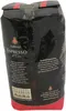Dallmayr Espresso d'Oro | ganze Bohne | 1000g Produktbild-Vorschau 8