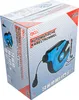 BGS Avvolgicavo automatico 15 m - 3321 Anteprima dell’immagine prodotto 6