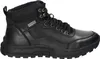 AMERICAN CLUB CY160 Warme Herren-Stiefeletten aus Produktbild-Vorschau 6