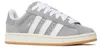 Chaussures Adidas campus HQ8707 Voir les images du produit 23