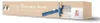 Pilates Roller Pro Soft Sissel 15 x 90 cm Produktbild-Vorschau 2