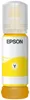 Epson 113 EcoTank Pigment Yellow ink bottle, Original, Produktbild-Vorschau 10