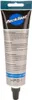 PARK TOOL 320979, Schmiermittel, Reifen, Tube, 113 g Produktbild-Vorschau 1