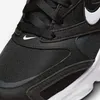 Sneakersy damskie Nike Zoom Air Fire Podgląd zdjęcia produktu 7