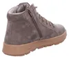 Bottines Voir les images du produit 10