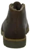 Schnürstiefelette Warmfutter Freizeit (casual) BOTA PANAMA Produktbild-Vorschau 3