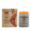 GUAM Fir Fanghi - Concentrato di fango classico 1000g Anteprima dell’immagine prodotto 2