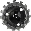vhbw 3x Ersatz-Scherköpfe kompatibel mit Philips HQ8290, Produktbild-Vorschau 7