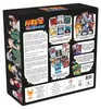 Naruto Kaartspel: Ninja Gevechten *Engelse versie* Productafbeelding-voorbeeld 3