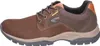Camel Active CABD001302300 (44/braun) Produktbild-Vorschau 8