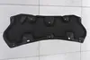 Motorhaubendämmung mit clips FÜR HONDA CR-V IV 2012-2018 Produktbild-Vorschau 8