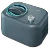 Gelatiera MEDION con compressore (autoraffreddante, adatta Anteprima dell’immagine prodotto 7