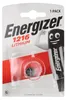 Batteria a bottone al litio Energizer Electronics CR1216, Anteprima dell’immagine prodotto 6