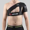 Ochraniacz na ramię Evs Sports Sb03 czarny XL czarny XL Podgląd zdjęcia produktu 12