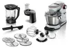 MUM9DT5S41 Küchenmaschine OptiMUM Produktbild-Vorschau 38