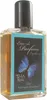 Original Teufelsküche Patchouli Euphoric Patchouly + Produktbild-Vorschau 4