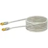 Schwaiger KVCHD30 532, Weiß Produktbild-Vorschau 4